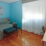 Hotel Autostrada