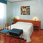 Hotel Autostrada