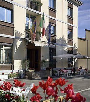 Autostrada 3*