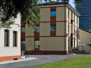 Autostrada 3* Padova