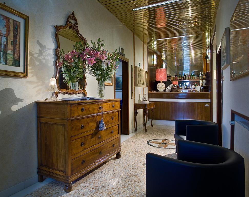 Autostrada Hotel Padova